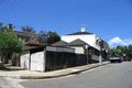 Property photo of 9 McDonald Street Balmain NSW 2041