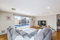 Property photo of 40 Anchorage Loop Canning Vale WA 6155