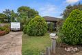 Property photo of 11 Ryan Court Melton VIC 3337