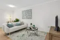 Property photo of 5/10 Kitchener Avenue Regents Park NSW 2143