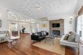 Property photo of 274 Main Street Osborne Park WA 6017