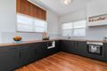 Property photo of 274 Main Street Osborne Park WA 6017