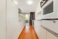 Property photo of 12/8 Giles Street Griffith ACT 2603