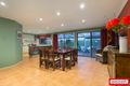 Property photo of 46 Governor Arthur Drive Patterson Lakes VIC 3197