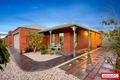 Property photo of 46 Governor Arthur Drive Patterson Lakes VIC 3197