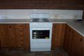 Property photo of 2/214 Wade Avenue Mildura VIC 3500
