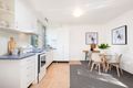 Property photo of 11/1-5 Glen Street Marrickville NSW 2204