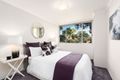 Property photo of 11/1-5 Glen Street Marrickville NSW 2204