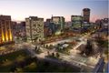 Property photo of 606/29 Angas Street Adelaide SA 5000