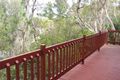 Property photo of 15 Mountain Road Eden Hills SA 5050