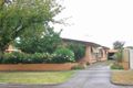 Property photo of 17 Wheatsheaf Road Glenroy VIC 3046