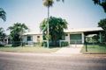 Property photo of 10 Blackbean Street Forrest Beach QLD 4850