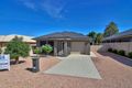 Property photo of 40 Kitto Road Moonta Bay SA 5558