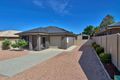Property photo of 40 Kitto Road Moonta Bay SA 5558