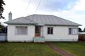 Property photo of 95 Bird Street Montello TAS 7320