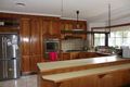 Property photo of 21 Petrik Drive Keilor VIC 3036