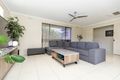 Property photo of 20 Byrnes Street Swan Hill VIC 3585