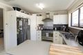 Property photo of 20 Byrnes Street Swan Hill VIC 3585