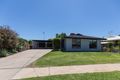 Property photo of 20 Byrnes Street Swan Hill VIC 3585