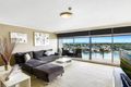 Property photo of 8F Thornton Street Surfers Paradise QLD 4217