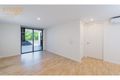 Property photo of 5/39-41 Clarence Road Indooroopilly QLD 4068