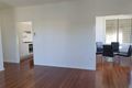 Property photo of 5 Nielsen Street Svensson Heights QLD 4670