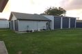 Property photo of 5 Nielsen Street Svensson Heights QLD 4670