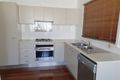 Property photo of 5 Nielsen Street Svensson Heights QLD 4670