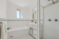 Property photo of 5/10 Kitchener Avenue Regents Park NSW 2143