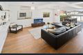 Property photo of 18 Albion Street Concord NSW 2137