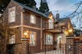 Property photo of 8 Carson Crescent Hawthorn VIC 3122