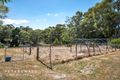 Property photo of 343 Manuka Road Kettering TAS 7155
