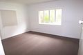 Property photo of 44 Playfield Street Chermside QLD 4032