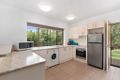 Property photo of 208 Tierney Drive Currumbin Waters QLD 4223