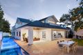 Property photo of 1A Seacombe Grove Brighton VIC 3186
