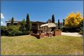 Property photo of 6 Avon Place Duffy ACT 2611