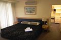 Property photo of 204/21-23 Marine Drive Tea Gardens NSW 2324