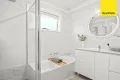 Property photo of 6 Yamba Close Marsfield NSW 2122