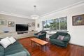 Property photo of 464 Mowbray Road West Lane Cove North NSW 2066