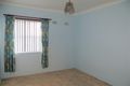 Property photo of 7/41 Galgabba Street Swansea NSW 2281