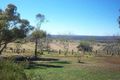 Property photo of 71 Swartzs Road Tingoora QLD 4608