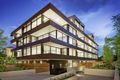 Property photo of 304/652 High Street Prahran VIC 3181