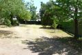 Property photo of 43 Archibald Street Stanthorpe QLD 4380