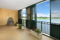Property photo of 3105 The Boulevarde Carrara QLD 4211
