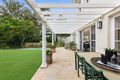 Property photo of 74 Billyard Avenue Wahroonga NSW 2076