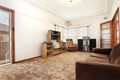 Property photo of 63 Elliston Street Chester Hill NSW 2162