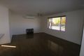Property photo of 14/98 Kenna Street Orange NSW 2800
