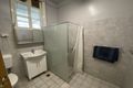 Property photo of 303 Oxide Street Broken Hill NSW 2880