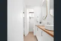 Property photo of 7 Briery Place Cranebrook NSW 2749