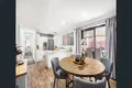 Property photo of 7 Briery Place Cranebrook NSW 2749